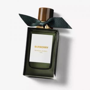 should i buy burberry|best place to buy burberry.